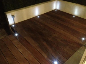 T2 avec terrasse bien situé